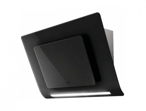 Faber INFINITY BK A80