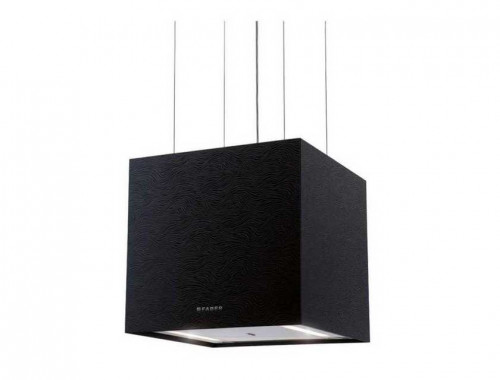 Faber LYBRA ZEBRA-StripED (SET) Faber LYBRA ZEBRA-StripED (SET)