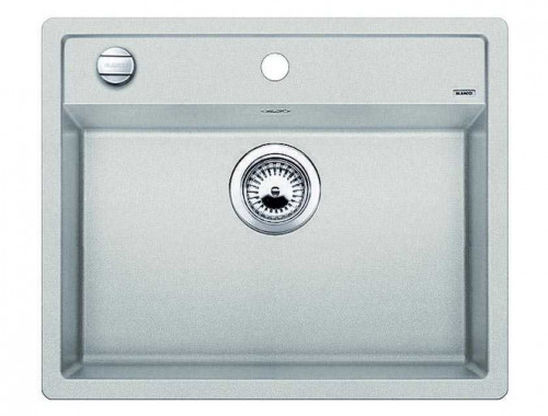 Blanco Dalago 6 (жемчужный)