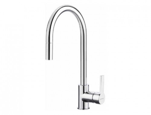 Smeg MID2CR
