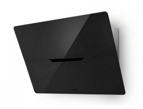 Faber Jolie BK A80 Faber Jolie BK A80