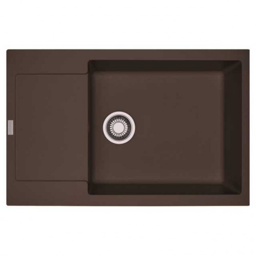 Franke Mrg 611D (шоколад) Franke Mrg 611D (шоколад)