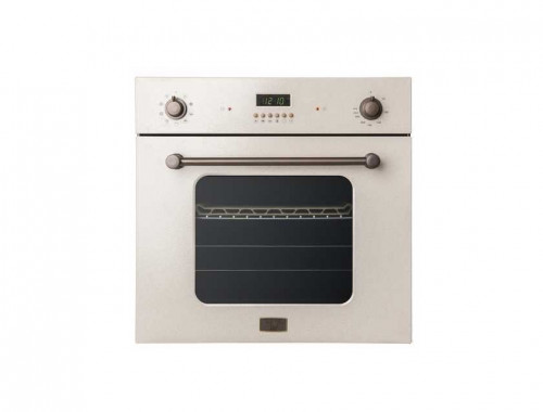 Korting OKB 1082 CRA