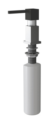 Дозатор КВАДРО FK