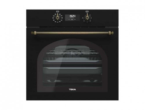 Teka HRB 6400 ATB BRASS Teka HRB 6400 ATB BRASS