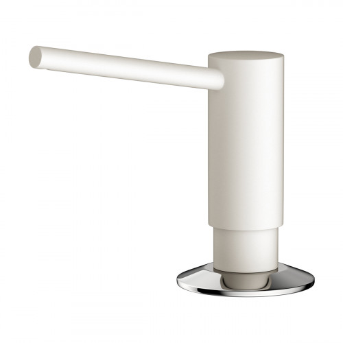 Omoikiri OM-02-PA / пастила