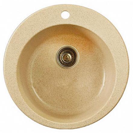 Whinstone Арго А04 жасмин