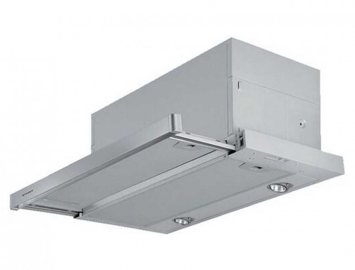 Faber MAXIMA EV8 LED AM/X A60 Faber MAXIMA EV8 LED AM/X A60