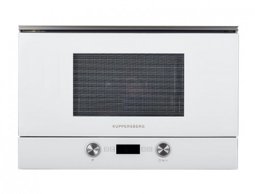 Kuppersberg HMW 393 W Kuppersberg HMW 393 W