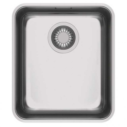 Franke ANX 110-34 Franke ANX 110-34