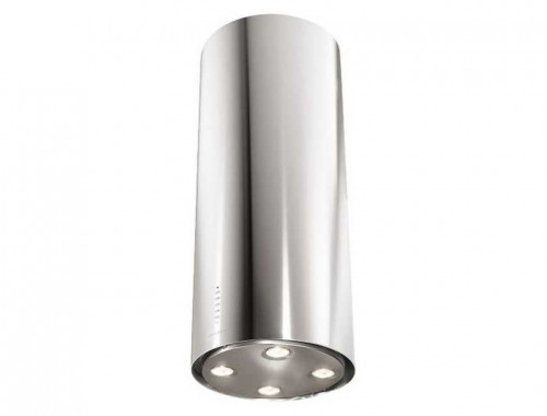 Faber CYLINDRA ISOLA Faber CYLINDRA ISOLA