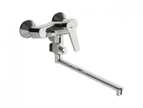 Oras Saga для ванны и душа Oras Saga для ванны и душа