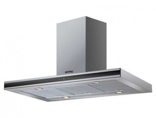Korting KHA 9770 X Korting KHA 9770 X