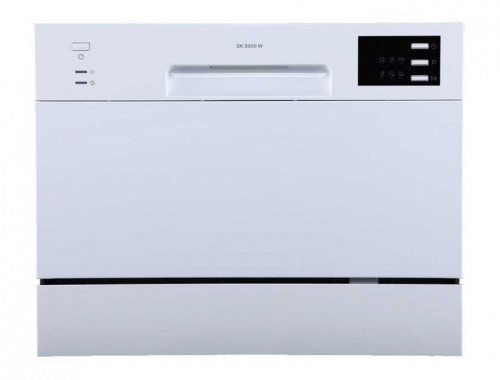 Midea MCFD55320W Midea MCFD55320W