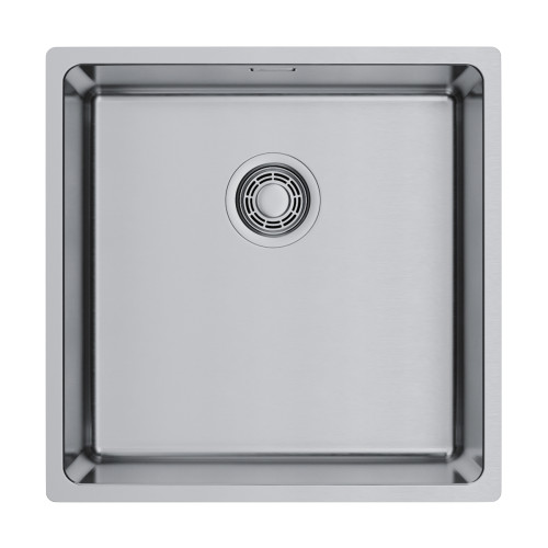 Omoikiri Tadzava 44-U/I-IN ULTRA 15 нерж.сталь/нержавеющая сталь Omoikiri Tadzava 44-U/I-IN ULTRA 15 нерж.сталь/нержавеющая сталь