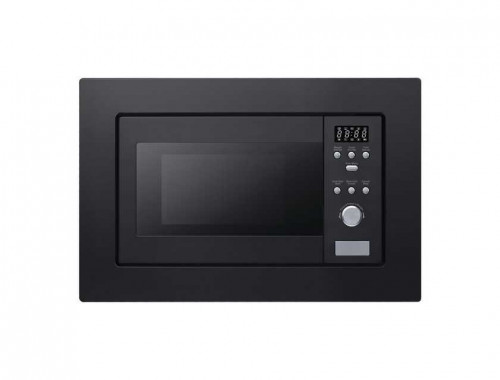 Teka MWE 207 FI BLACK Teka MWE 207 FI BLACK