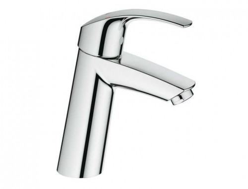 Grohe Eurosmart (M-Size) без донного клапана