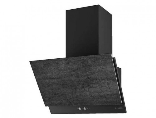 Faber GRXIA GRES DG/BK A60