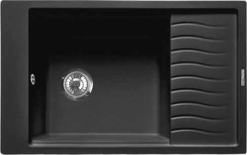 Lava L9.BAS (basalt)