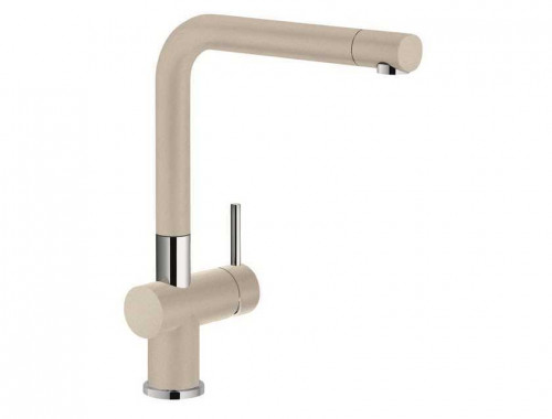 Franke Active Plus (сахара)