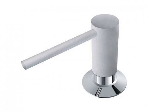 Franke COMFORT для мыла (белый)