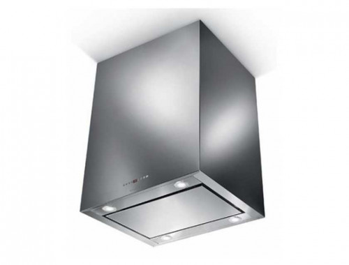 Faber CUBIA ISOLA PLUS EV8 X A60 Faber CUBIA ISOLA PLUS EV8 X A60