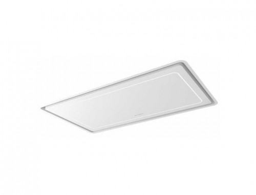 Faber HIGH-LIGHT WH MATT A91