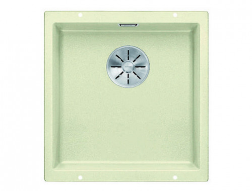 Blanco Subline 400-U (жасмин)