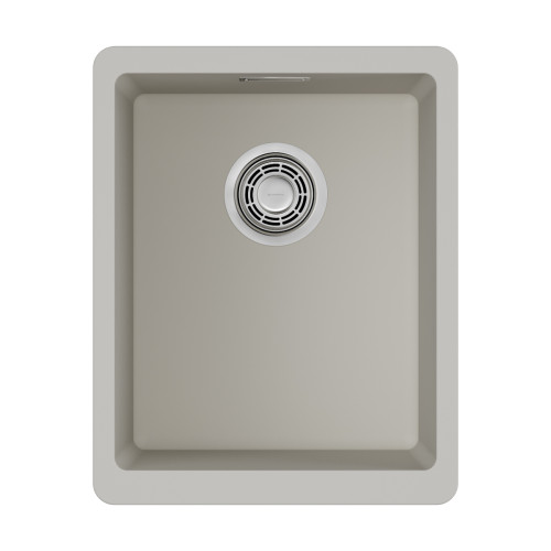 Omoikiri Kata 34-U-PA Artgranit/пастила Omoikiri Kata 34-U-PA Artgranit/пастила