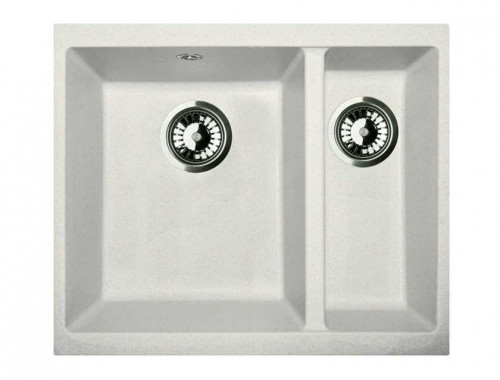 Lava U2 (latte) Lava U2 (latte)