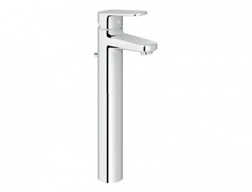 Grohe Europlus (Xl-Size)