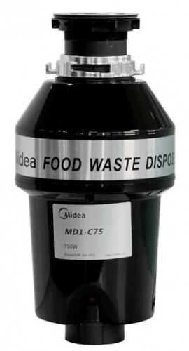 Midea MD1-C75