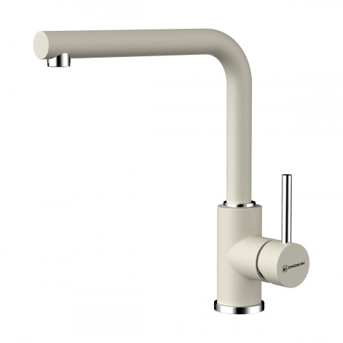 Omoikiri Nakagawa-EV