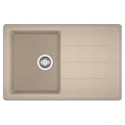 Franke Bfg 611 (сахара) Franke Bfg 611 (сахара)