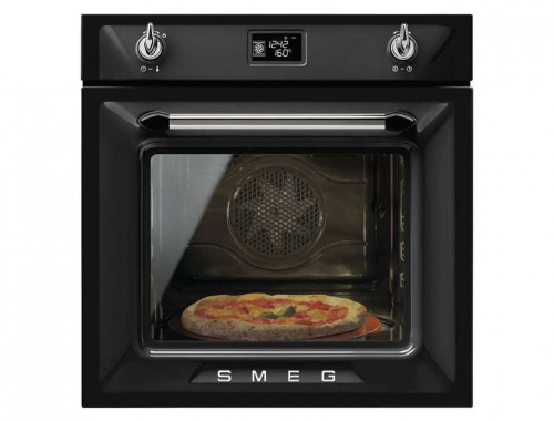 Smeg SFP6925NPZE1