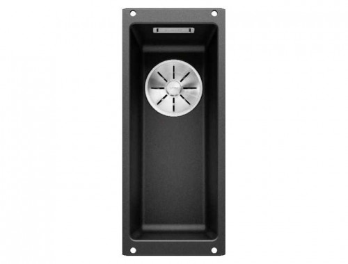 Blanco Subline 160-U (черный)