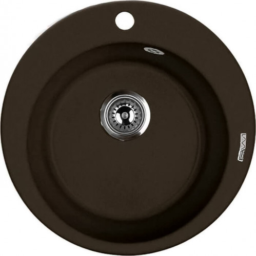 Lava R1 (coffee) Lava R1 (coffee)