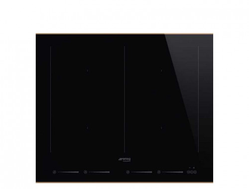 Smeg SIM662WLDR Smeg SIM662WLDR