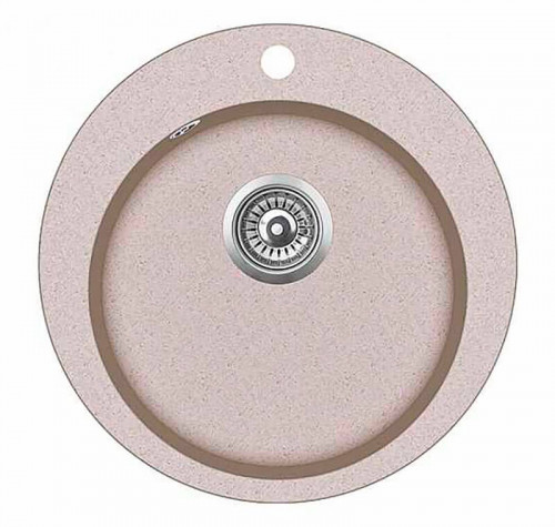 Teka CLAVE 45 B-TQ 1B DUNE BEIGE