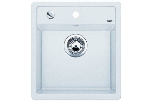 Blanco Dalago 45-F (белый)