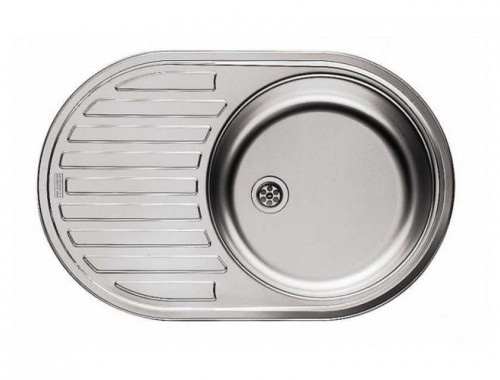 Franke Pml 611 Franke Pml 611