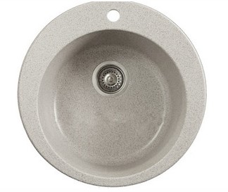 Whinstone Арго А04 серый