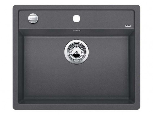 Blanco Dalago 6 (темная скала)