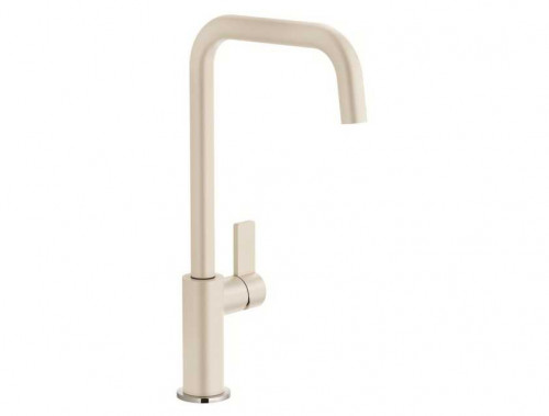 Franke Elegance (ваниль)