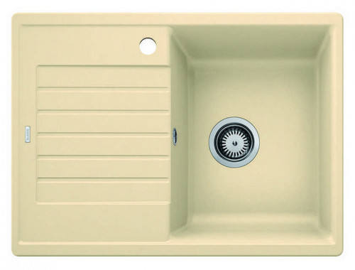 Blanco Zia 45 S Compact (шампань) Blanco Zia 45 S Compact (шампань)
