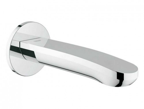 Grohe Eurostyle Cosmopolitan излив для ванны (хром) Grohe Eurostyle Cosmopolitan излив для ванны (хром)