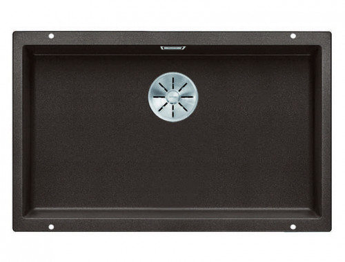 Blanco Subline 700-U (кофе) Blanco Subline 700-U (кофе)