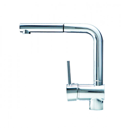 Alveus AZETA-P CHR VA