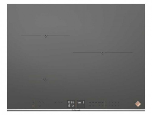 De Dietrich DPI7572G De Dietrich DPI7572G