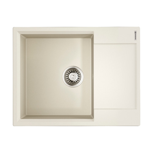 Omoikiri Daisen 65-PA Artgranit/пастила Omoikiri Daisen 65-PA Artgranit/пастила
